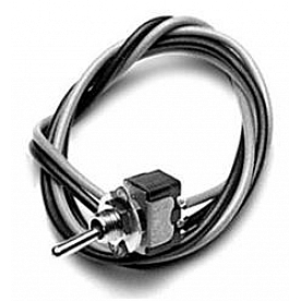 Directed Electronics Multi Purpose Switch 8604