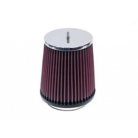 K & N Filters Air Filter - RF-1049