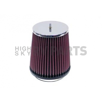 K & N Filters Air Filter - RF-1049