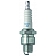 NGK Spark Plugs Spark Plug 1090