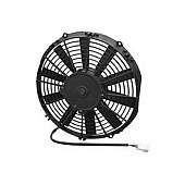 Spal Cooling Fan 30100385
