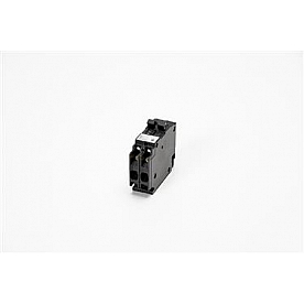 Parallax Power Supply Circuit Breaker ITEQ1520