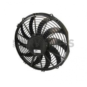 Spal Cooling Fan 30100411