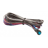 Directed Electronics Multi Purpose Switch 8606