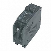 Parallax Power Supply Circuit Breaker ITEQ2020