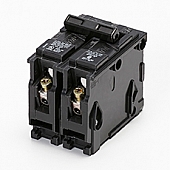 Parallax Power Supply Circuit Breaker ITEQ250