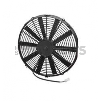 Spal Cooling Fan 30101516