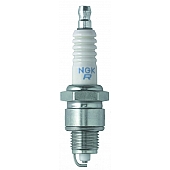 NGK Spark Plugs Spark Plug 1092