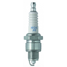 NGK Spark Plugs Spark Plug 1092