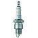 NGK Spark Plugs Spark Plug 1092