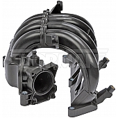 Dorman (OE Solutions) Intake Manifold - 615-911