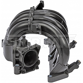 Dorman (OE Solutions) Intake Manifold - 615-911