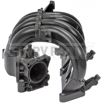 Dorman (OE Solutions) Intake Manifold - 615-911