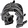 Dorman (OE Solutions) Intake Manifold - 615-911