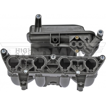 Dorman (OE Solutions) Intake Manifold - 615-911-1
