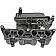 Dorman (OE Solutions) Intake Manifold - 615-911