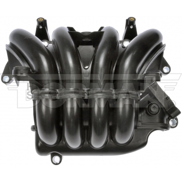 Dorman (OE Solutions) Intake Manifold - 615-911-2