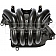 Dorman (OE Solutions) Intake Manifold - 615-911