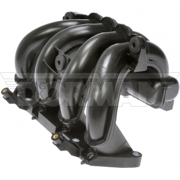 Dorman (OE Solutions) Intake Manifold - 615-911-3