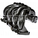 Dorman (OE Solutions) Intake Manifold - 615-911