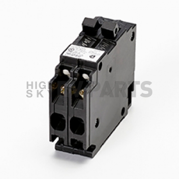 Parallax Power Supply Circuit Breaker ITEQ3015