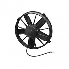 Spal Cooling Fan 30102038