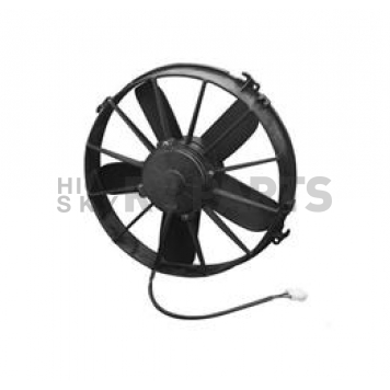 Spal Cooling Fan 30102038