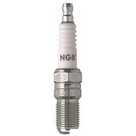 NGK Spark Plugs Spark Plug 1085
