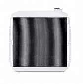 Mishimoto Radiator ADF1GCH53X
