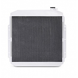Mishimoto Radiator ADF1GCH53X