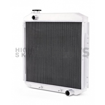 Mishimoto Radiator ADF1GCH53X-1