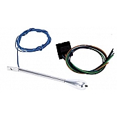 Flaming River Dimmer Switch FR201188