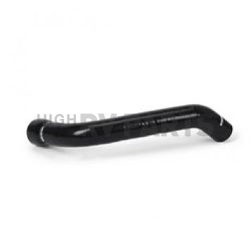 Mishimoto Radiator Hose MHOSEGM22L