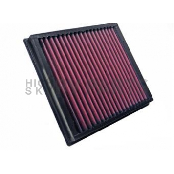 K & N Filters Air Filter - 33-2658