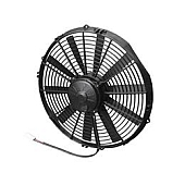 Spal Cooling Fan 30102041