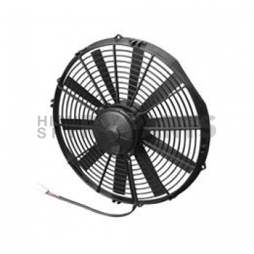 Spal Cooling Fan 30102041