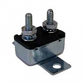 Prime Products Circuit Breaker - 16-3020