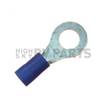 WirthCo Wire Terminal End 80344