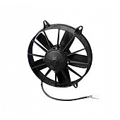 Spal Cooling Fan 30102054