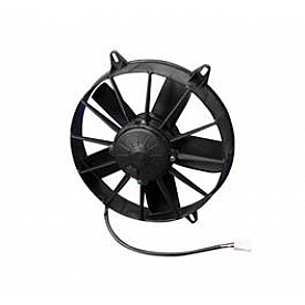 Spal Cooling Fan 30102054