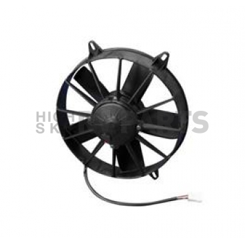 Spal Cooling Fan 30102054