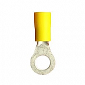 WirthCo Wire Terminal End 80346