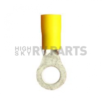 WirthCo Wire Terminal End 80346