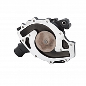 Edelbrock Water Pump 88663