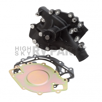 Edelbrock Water Pump 88663-1