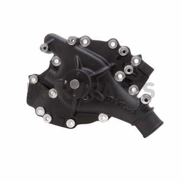 Edelbrock Water Pump 88663-2