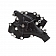 Edelbrock Water Pump 88663