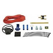 Derale Coolant Fan Temperature Switch 18739
