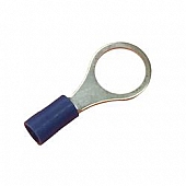 WirthCo Wire Terminal End 80354