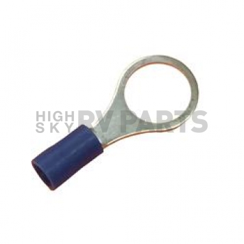 WirthCo Wire Terminal End 80354